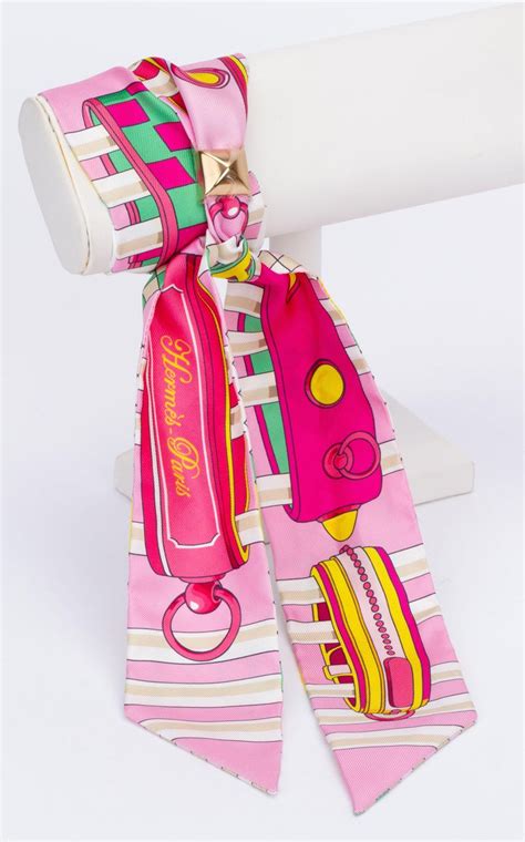 hermes twilly match|hermes twilly ribbon.